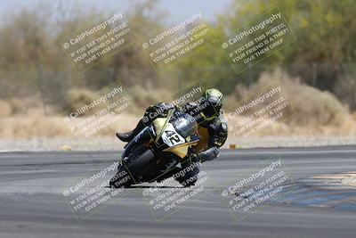 media/Apr-18-2025-CVMA Friday Practice (Fri) [[88baa45499]]/Racer 2/Session 4 (Turn 2)/
